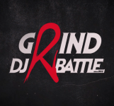 GRIND DJ BATTLE