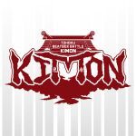 KIMON