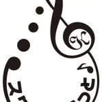 スタジオこっと