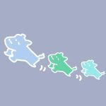 たなしゅう