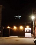 Duplex Club Lounge