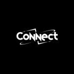 Connect