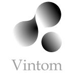 Vintom,inc.