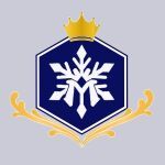 雪妃真矢