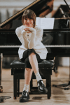 MiranaMusic