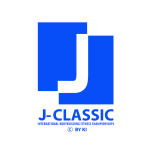 J-CLASSIC