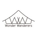 Wonder Wanderers