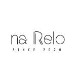 na Relo