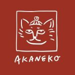 AKANEKO