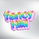 fancyHIM
