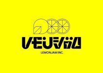 Lemon Jam Inc.