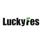 LuckyFes