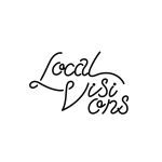 shicyoukaku project Tickets