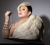 株式会社CONFIDENCE