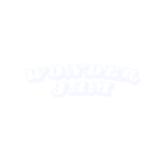 Wonder Jam