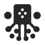 patching-for-anything