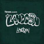 LANDCON