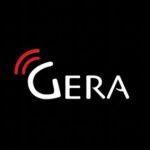 GERA - お笑いラジオアプリ