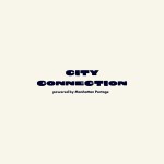 City Connection