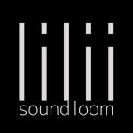 lilii sound loom
