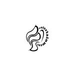 FEntertainment