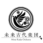 未来古代楽団　Mirai Kodai Orchestra