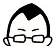 ばっちこい心理学