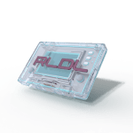 RLDL Cassette System