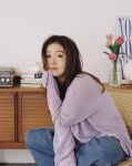 杏沙子
