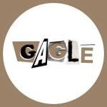 GAGLE