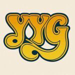 Yoshida Yohei Group Tickets