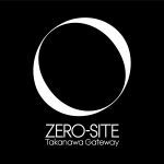 ZERO-SITE Takanawa Gateway