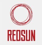 REDSUN