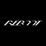 REBOOT