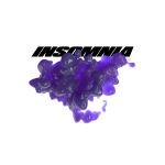 INSOMNIA