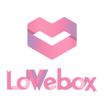 ラブボックス