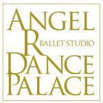 Angel R Dance Palace