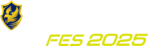 GALLERIA FES 2025