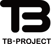 TB-project