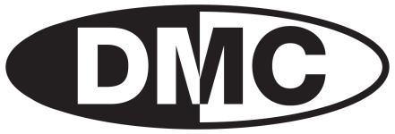 DMC World