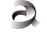 Avex Entertainment Inc.