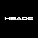 HEADS