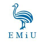 EMiU