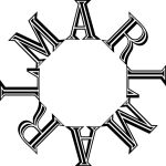 株式会社Yom