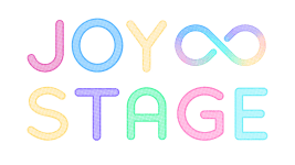JoyInfStage