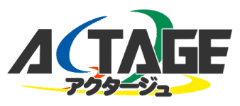 演劇企画アクタージュ