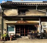 event space 雲州堂