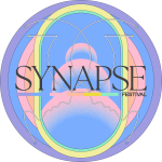 株式会社NomadResort