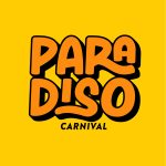 PARADISO CARNIVAL