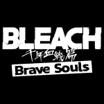 BLEACH Brave Souls 10th Anniversary Fes.